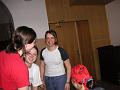 PICT0005