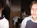 PICT0006