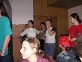 PICT0007
