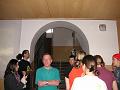 PICT0008