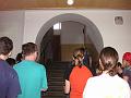 PICT0009