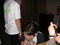 PICT0010