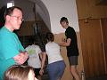 PICT0011