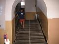 PICT0012