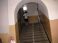 PICT0013