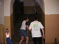 PICT0014
