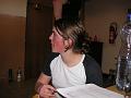 PICT0015
