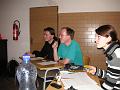 PICT0019