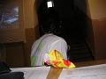 PICT0021