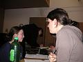 PICT0022