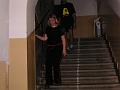 PICT0023