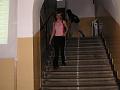 PICT0024