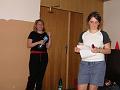 PICT0025