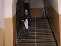 PICT0030