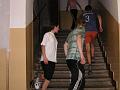 PICT0031