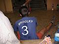 PICT0032