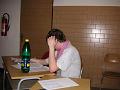 PICT0036