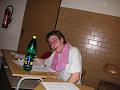 PICT0037
