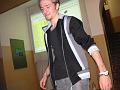 PICT0040