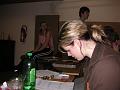 PICT0043