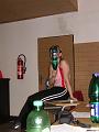 PICT0044