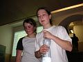 PICT0045