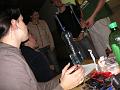 PICT0046