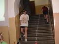 PICT0047