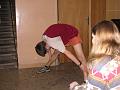 PICT0048