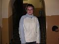 PICT0049