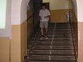 PICT0050