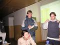 PICT0053