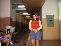 PICT0058