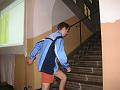 PICT0059