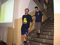 PICT0061