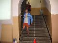 PICT0065