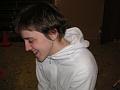 PICT0066
