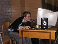 PICT0068