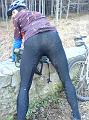 DSC00329