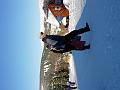 DSCN1171