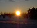 DSCN1180