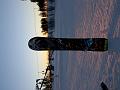 DSCN1184