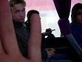 DSCN1229