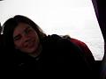 DSCN1264