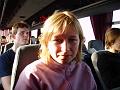 PICT0069