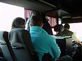 PICT0072