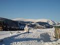 PICT0076