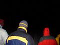 PICT0080