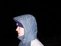 PICT0084