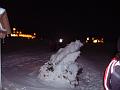 PICT0085